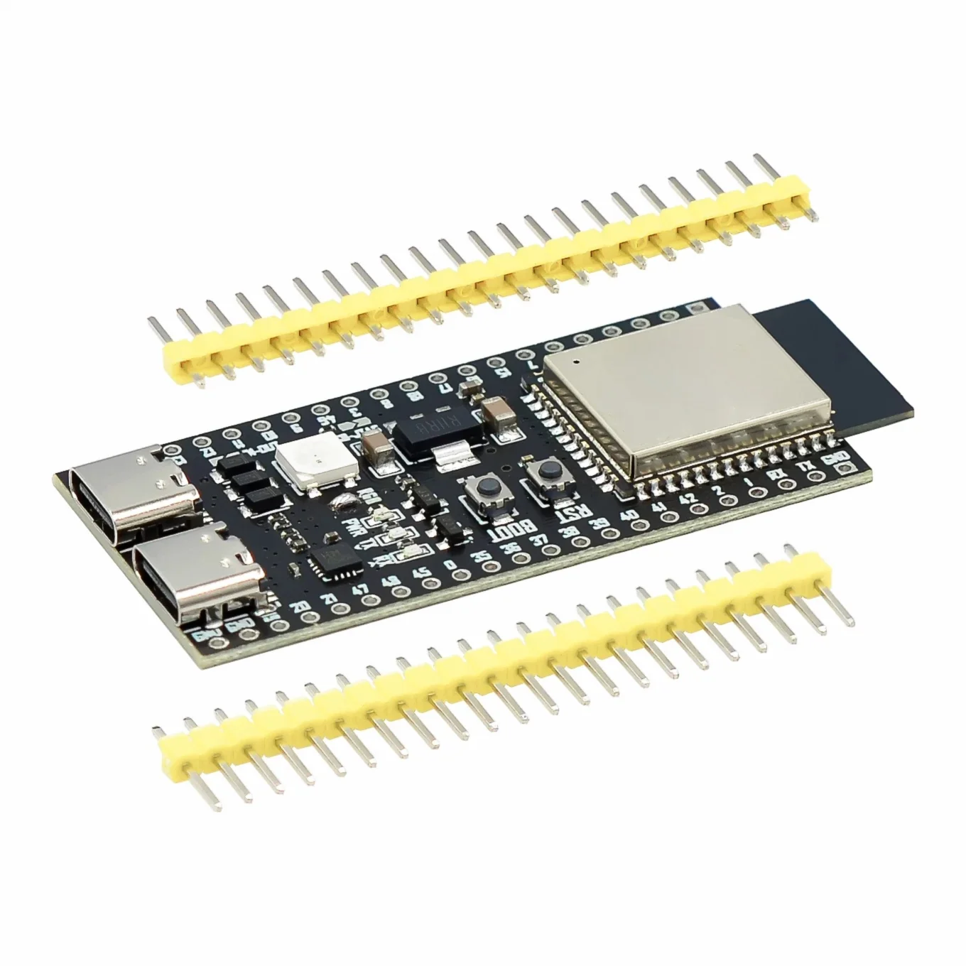 ESP32 S3 Development Boards wi - đánh giá và giá Esp32 S3 Development Board Lot