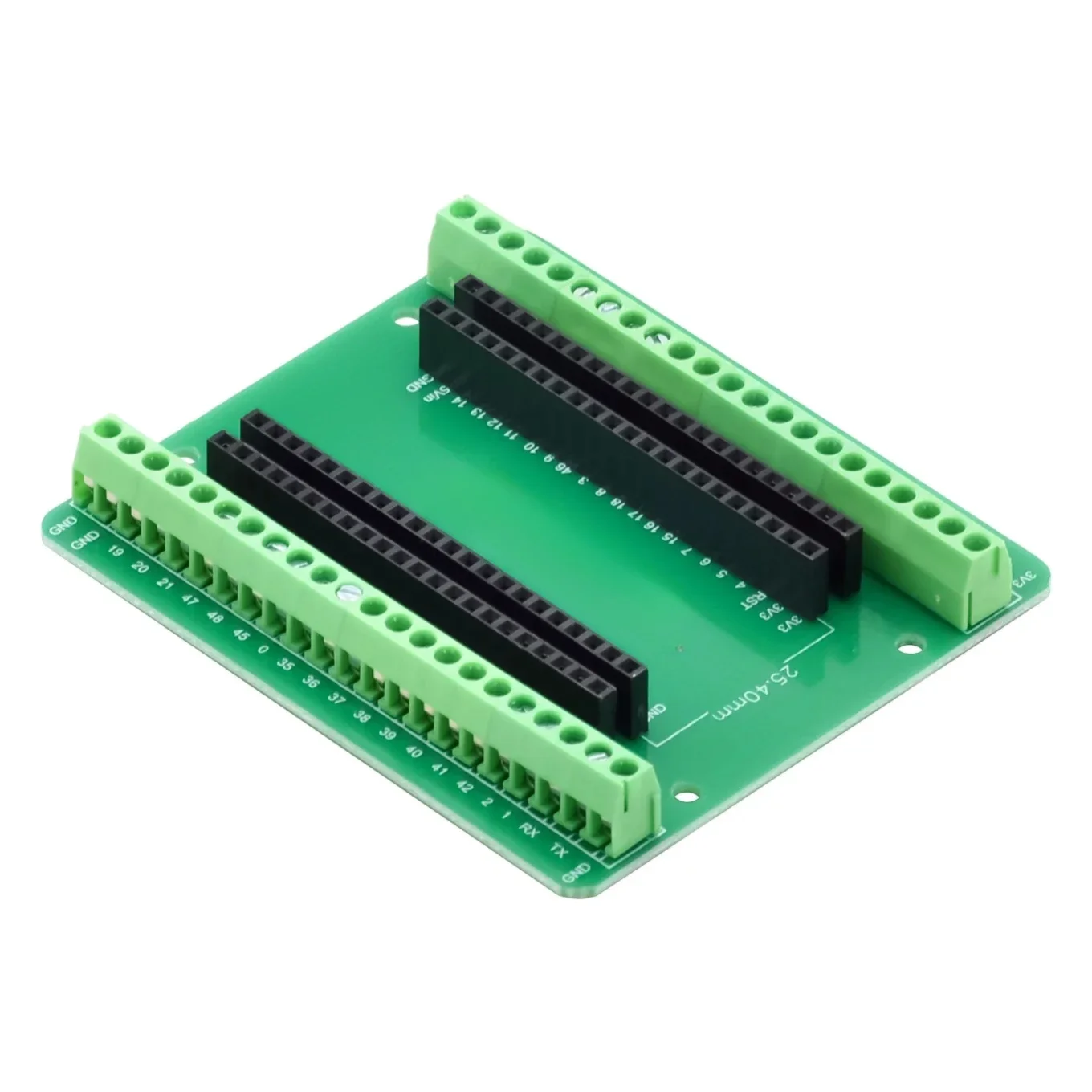 ESP32 S3 Development Boards wi - đánh giá và giá Esp32 S3 Development Board Lot