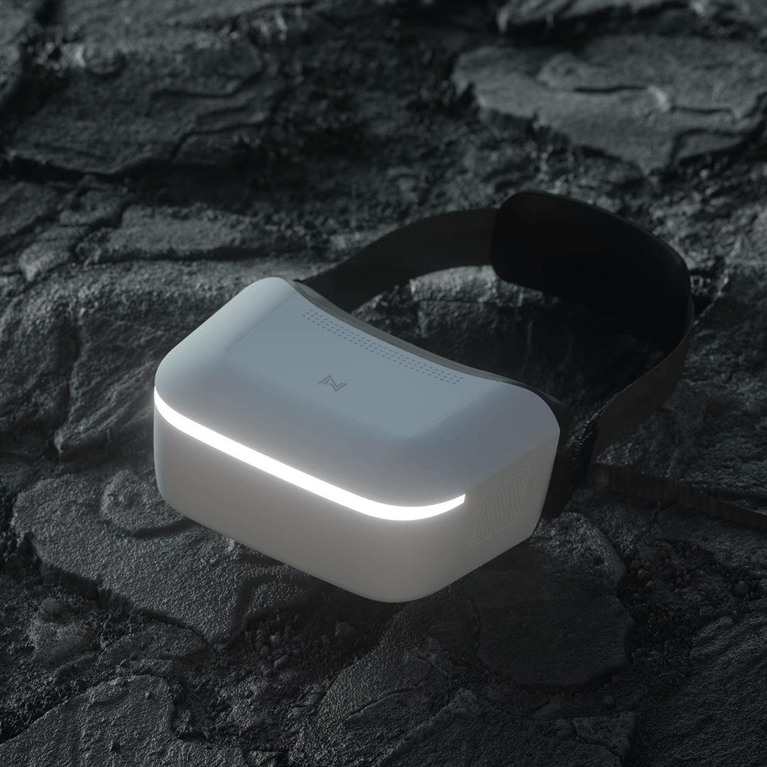 Walksnail Avatar HD Goggles L4 - đánh giá và giá Fpv Goggles Walksnail Avatar Hd