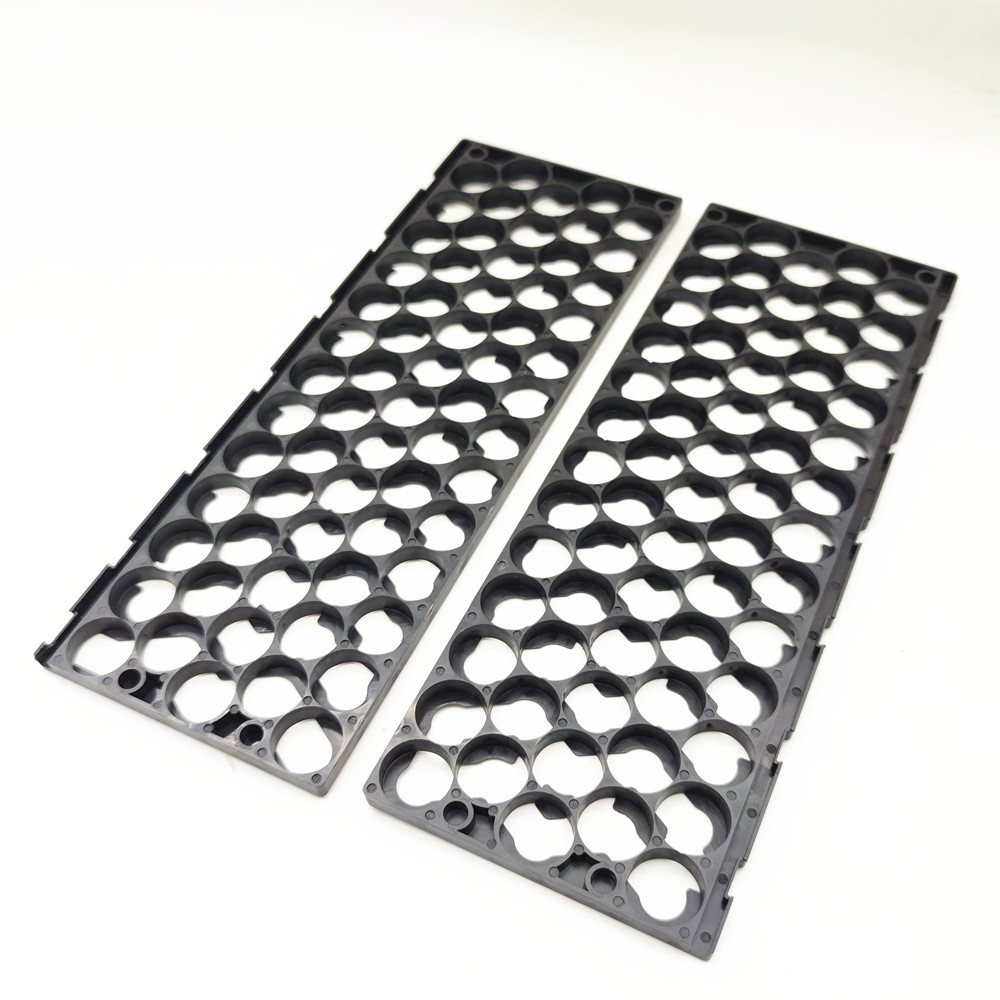 13S5P W Type Nickel Plated Ste - đánh giá và giá Spot Welder 18650 Battery Pack