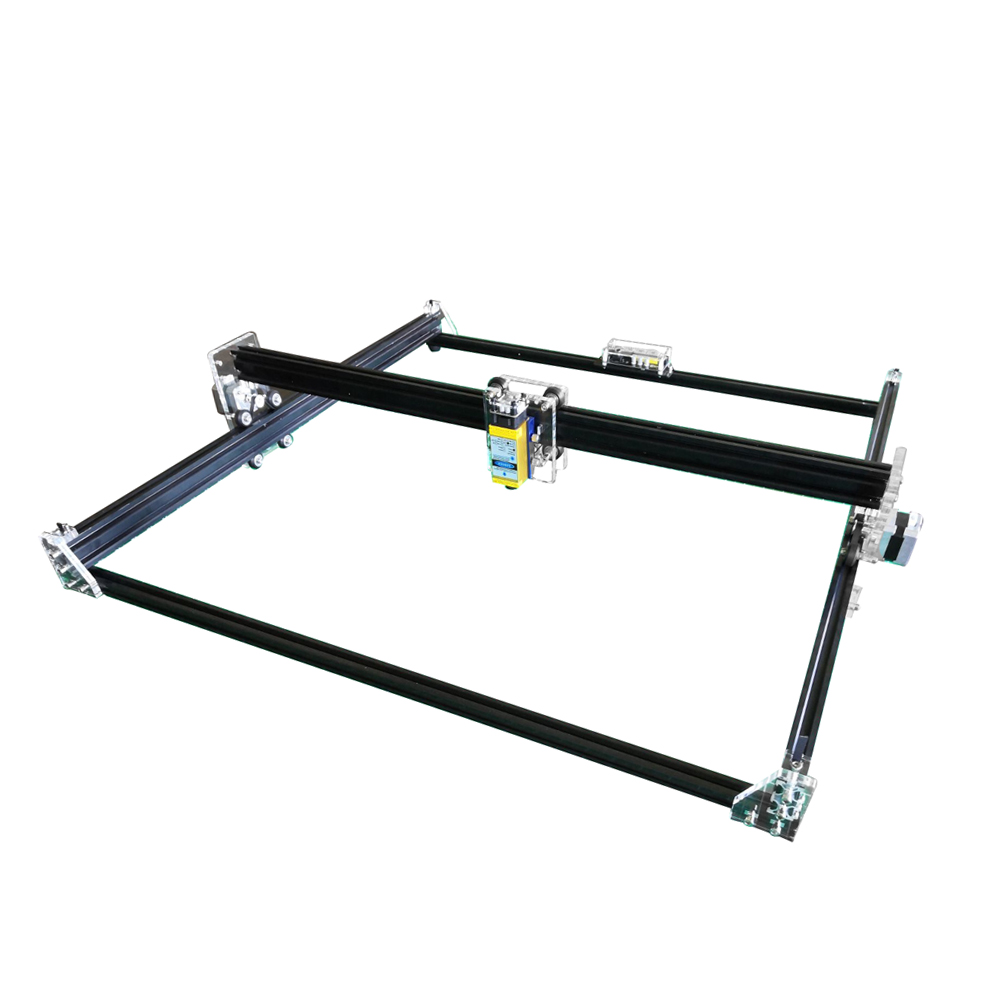 For Hot Selling Power DIY Mini - đánh giá và giá Mini Laser Engraver Cnc Router